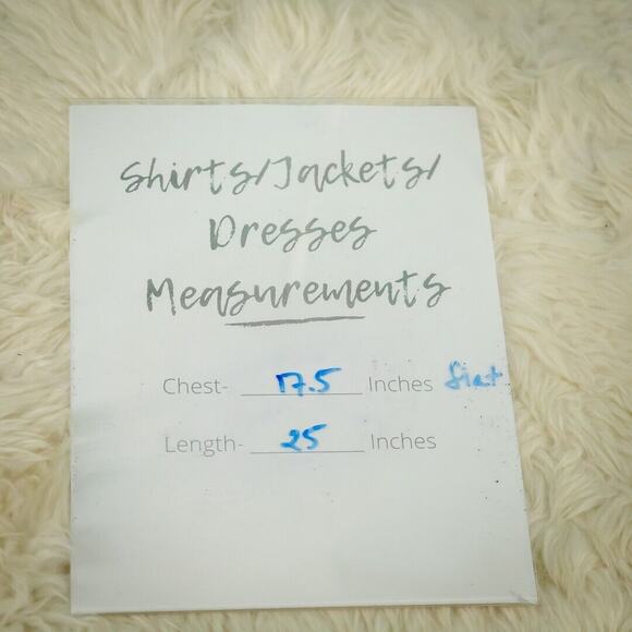 Sundance Size Small S Black Plaid Velvet Embroidered Button Long Sleeve Boho Top - Picture 6 of 6